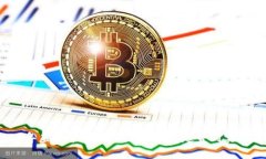 2023年虚拟币交易价格分析