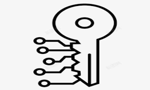 冷钱包USDT不显示金额的原因及解决方法
冷钱包, USDT, 显示金额/guanjianci

在数字货币领域，USDT（泰达币）作为一种稳定币在交易和投资中起着重要作用。随着越来越多的人开始使用数字钱包来存储和管理他们的加密资产，冷钱包因其高安全性成为许多用户的首选。然而，用户在使用冷钱包时，有时会遇到USDT不显示金额的问题，这是一个让人困惑且令人烦恼的情况。本文将详细讨论冷钱包USDT不显示金额的原因、可能解决方案以及相关的常见问题，帮助用户更好地理解这一现象。

一、冷钱包USDT不显示金额的可能原因
USDT在冷钱包中不显示金额的原因可能有多方面，以下是一些常见的原因：
ul
    listrong网络连接问题：/strong冷钱包通常是离线存储的设备，若想查询余额，需与网络连接。这可能导致短暂的金额显示错误。/li
    listrong钱包软件错误：/strong有时冷钱包软件版本过旧或者存在bug，也可能导致无法正确显示USDT的余额。/li
    listrong区块链同步问题：/strong冷钱包在向区块链同步数据时，若未完成则无法显示最新的余额信息。/li
    listrong资产管理错误：/strong有些冷钱包可能只显示特定类型的加密货币，导致USDT不在其显示范围之内。/li
    listrong地址错误：/strong用户可能输入了错误的USDT钱包地址，从而导致信息显示不准确。/li
/ul

二、如何解决冷钱包USDT不显示金额的问题
如果您的冷钱包中USDT没有显示金额，可以尝试以下方法来解决问题：
ul
    listrong检查网络连接：/strong确认冷钱包是否已连接到网络。如果是通过设备，如USB连接到电脑，请确保电脑已连接到互联网。/li
    listrong更新钱包软件：/strong检查冷钱包的软件版本是否为最新，考虑更新到最新版，以修复一些已知的bug。/li
    listrong手动同步：/strong有时可能需要手动触发冷钱包与区块链的同步过程。查阅冷钱包的使用手册，了解如何进行此步骤。/li
    listrong重新输入地址：/strong确保您输入的是正确的USDT钱包地址。如果地址错误，资产自然无法正确显示。/li
    listrong确认资产支持：/strong确定您的冷钱包支持USDT。如果型号较旧，可能需要考虑更换设备或软件。/li
/ul

常见问题解答

1. 冷钱包USDT不显示金额是否安全？
USDT在冷钱包中不显示金额本身并不是安全问题，可能是由于多种原因导致显示错误。冷钱包的安全性主要来源于其离线存储特点，但用户仍需注意防范钱包软件错误导致的资产管理混乱。因此，定期更新软件和保持良好的使用习惯对于保障资产安全至关重要。

2. 如何确认我的USDT在冷钱包中的真实状态？
要确认USDT在冷钱包中的真实状态，可以通过区块链浏览器来查询。获取您的USDT钱包地址，通过区块链浏览器输入地址后，可以看到所有交易记录和余额信息。这样可以直接确认USDT是否确实保存在冷钱包中。

3. 使用冷钱包存储USDT的优势有哪些？
使用冷钱包存储USDT的优势主要包括：br
- strong安全性高：/strong冷钱包因其离线存储的特性，可以有效防止黑客攻击和在线盗窃。br
- strong控制权强：/strong用户完全掌握私钥，资产不受第三方控制。br
- strong支持多种资产：/strong许多冷钱包不仅支持USDT，还支持其他主流加密货币，为用户提供灵活的资产管理选择。

4. 有哪些推荐的冷钱包适合存储USDT？
市场上有许多品牌的冷钱包适合存储USDT，以下是一些推荐的品牌：br
- strongLedger Nano S/X：/strong这两款冷钱包被广泛认可，支持多种加密货币，并且具有很高的安全性。br
- strongTrezor：/strong作为市场上较早的冷钱包之一，Trezor支持多种数字货币，同时操作简单易用。br
- strongKeepKey：/strong这款冷钱包注重用户界面的设计，使用方便，适合初学者。

5. 如何保证冷钱包的安全性？
确保冷钱包安全性的措施包括：br
- strong定期备份：/strong养成定期备份冷钱包的习惯，避免设备丢失或损坏导致资产不可找回。br
- strong加密保护：/strong使用强密码和启用双重认证，可以有效保护钱包安全。br
- strong保持软件更新：/strong确保冷钱包软件和固件保持最新，以修复可能出现的安全漏洞。

通过以上的详尽分析，希望能够帮助用户更好地理解冷钱包USDT不显示金额的现象及其解决方法。无论何时，数字资产的安全仍然是我们首要考虑的问题，建议用户在使用冷钱包时随时保持警惕。