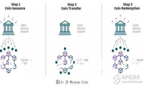 如何在冷钱包中获取能量带宽：全面指南