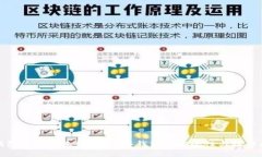 冷钱包会不会冻结？详解