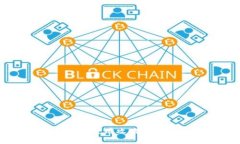 西姆冷钱包使用攻略与安