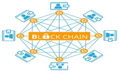 西姆冷钱包使用攻略与安全性分析
