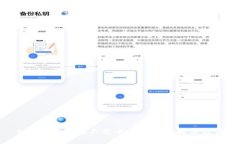 ETH冷钱包转不出去的原因