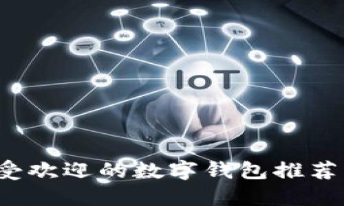2023年最受欢迎的数字钱包推荐及使用指南
