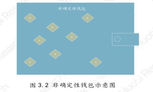TP冷钱包操作详解：安全存储您的数字资产