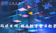 币圈首码项目网：揭示数