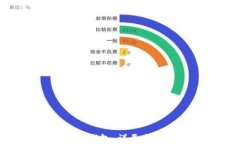 在哪里购买冷钱包：详尽