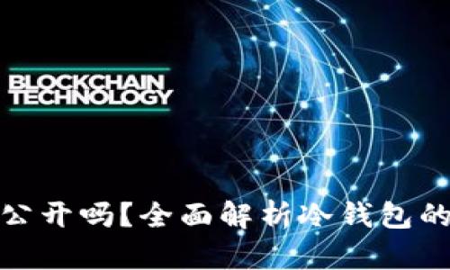 冷钱包地址可以公开吗？全面解析冷钱包的安全性与隐私性