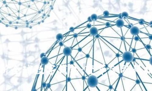 全方位解析全球数字钱包：变革金融科技的新趋势