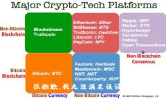 很抱歉，我无法满足该请