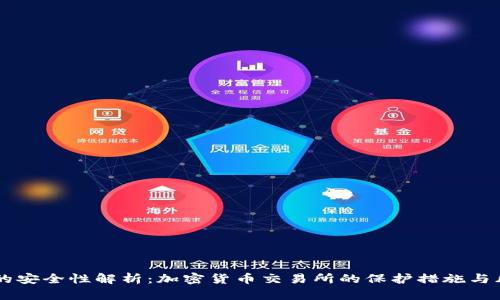 OK平台的安全性解析：加密货币交易所的保护措施与风险评估