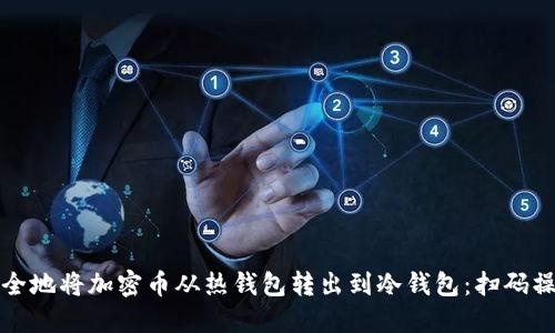 如何安全地将加密币从热钱包转出到冷钱包：扫码操作指南