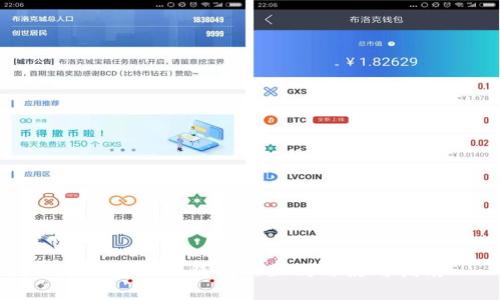 冷钱包与热钱包的区别与使用指南