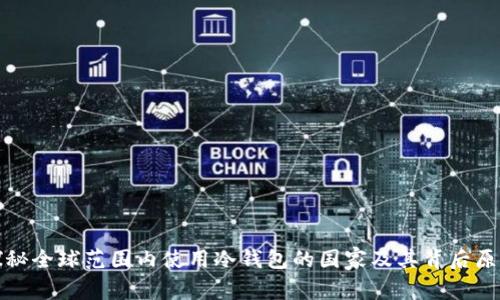 探秘全球范围内使用冷钱包的国家及其背后原因