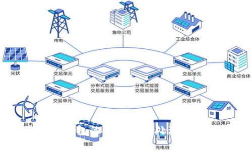 交易所冷钱包的安全性与处理时间全解析