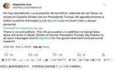 2023年最佳数字钱包推荐：