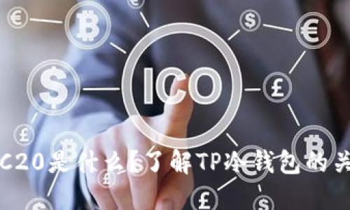 TRC20是什么？了解TP冷钱包的关系