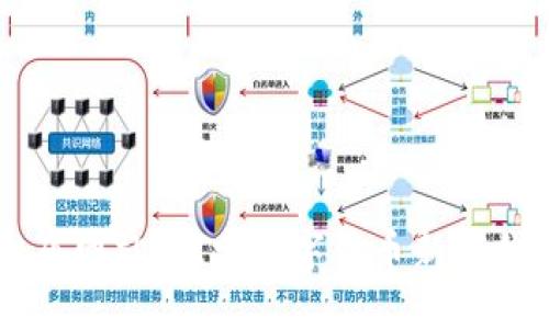 币圈新项目发布网站：探索数字货币新时代的机会与挑战