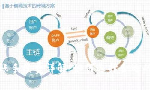 冷钱包转账手续费详解：如何选择合适的转账方式