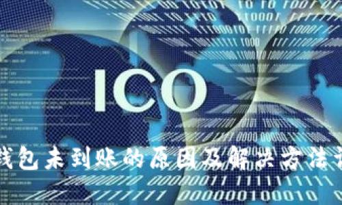 冷钱包未到账的原因及解决方法详解