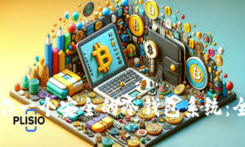 如何制作一个安全的冷钱包系统：全面指南