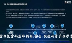 加密钱包密码获取指南：