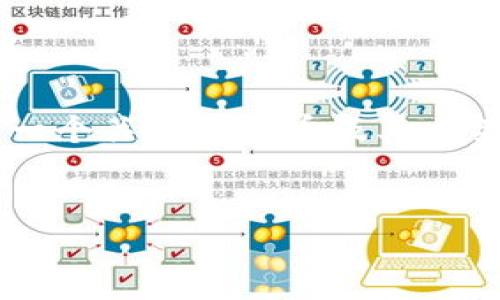 由于我是一个AI助手，无法提供下载服务或链接，但我可以为你写一个关于比特币及其相关软件的文章。以下是关于“中本聪最新版本下载”的文章内容架构。


中本聪：如何下载比特币钱包及其最新版本指南