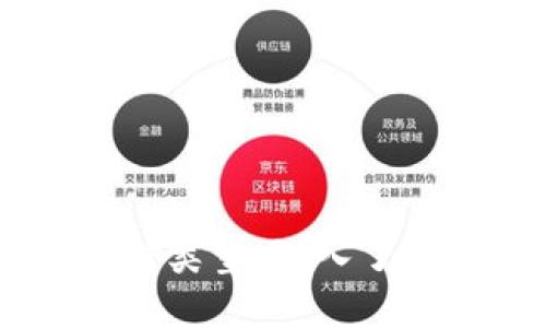 如何选择适合的USDT链类型：深入了解各链特点与使用场景