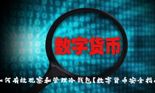 如何有效观察和管理冷钱包？数字货币安全指南