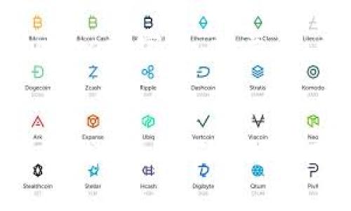 在这里，我将为您设计一个与“bitpie.apk官网”相关的、关键词以及详细的内容结构建议。


bitpie.apk官网 - 安全可靠的数字钱包app下载与使用指南