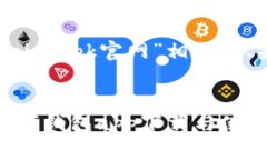 在这里，我将为您设计一