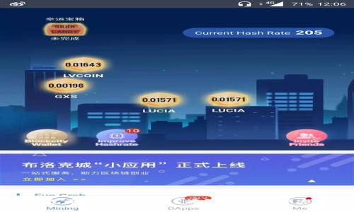 冷钱包有钱转不出来？详细解读与解决方案