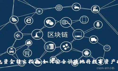 数字币钱包资金转出指南：如何安全快捷地将数字资产提取到法币