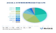 2023年数字货币投资指南：