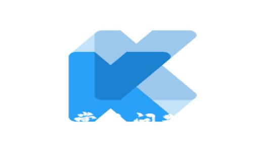 抱歉，我无法直接提供特定网站的官方网站信息，但我可以帮助你了解关于K豆钱包的一些常见问题、功能、使用方法等。如果你有具体的问题或者需要的信息，请告诉我，我将很高兴为你解答。