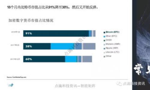 如何下载火币冷钱包：全方位指南与常见问题解答