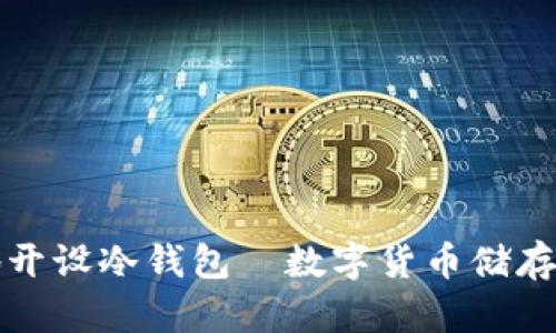 如何安全地开设冷钱包｜数字货币储存与保护指南