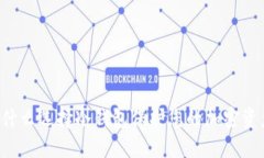 为什么选择冷钱包保护您