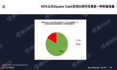 冷钱包是指一种离线存储