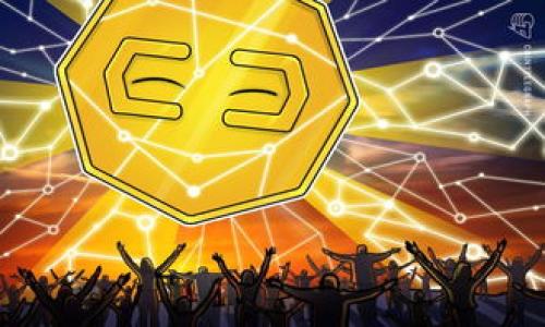   数字货币钱包可以查询哪些信息？全面解析与使用指南 / 
 guanjianci 数字货币钱包,查询功能,区块链信息 /guanjianci 

随着数字货币的快速发展，越来越多的人开始了解和使用数字货币钱包。数字货币钱包不仅仅是存储和管理数字资产的工具，还具备丰富的查询功能，可以让用户随时获取自己所需的信息。在这篇文章中，我们将深入探讨数字货币钱包可以查询哪些信息，如何使用这些功能，以及在实际操作中需要注意的事项。

数字货币钱包的基本概念
数字货币钱包是一种用于存储和管理数字资产的软件或硬件工具。它不仅能够存储用户的私钥和公钥，还能执行多种与区块链网络交互的操作，比如发送、接收和查询信息。根据存储介质的不同，数字货币钱包可以分为热钱包（在线钱包）和冷钱包（离线钱包）。热钱包适合频繁交易和使用，而冷钱包则更加安全，适用于长期存储。

数字货币钱包的查询功能
数字货币钱包提供了多种查询功能，以确保用户能够更好地管理自己的资产。以下是一些主要的查询功能：

ul
    listrong余额查询：/strong用户可以在钱包中查看自己的数字货币余额。这是最基础的功能，让用户清楚自己钱包中的资产情况。/li
    listrong交易记录：/strong钱包通常会记录所有的交易信息，包括发送和接收的交易。用户可以查询自己的交易历史，以便于跟踪资产流动。/li
    listrong区块链信息：/strong一些高级钱包提供区块链浏览器功能，用户可以直接查看区块高度、交易哈希、矿工费用等详细信息。/li
    listrong地址管理：/strong用户可以查询自己生成的多个钱包地址的状态，包括余额、交易历史等信息。/li
    listrong网络状态：/strong某些数字货币钱包会显示区块链网络的状态，比如当前的交易确认时间、拥堵程度等。/li
/ul

如何使用数字货币钱包查询功能？
使用数字货币钱包的查询功能非常简单，用户只需按照以下步骤进行操作：

ol
    listrong下载或使用在线钱包：/strong选择一个信誉良好的数字货币钱包。可以选择如Coinbase、MetaMask、Trust Wallet等知名钱包。/li
    listrong创建或导入钱包：/strong如果是新用户，可以根据钱包的指引创建一个新钱包。如果已有钱包，可以导入私钥或助记词。/li
    listrong查看余额：/strong登录钱包后，通常在首页就能看到自己的余额信息。如果有多个数字货币，会分别显示每种货币的余额。/li
    listrong查询交易记录：/strong在钱包的交易记录页面，用户可以查阅所有的交易信息。通常会包括交易时间、金额和状态。/li
    listrong使用区块链浏览器：/strong一些高级钱包提供链接至区块链浏览器的功能，用户可以通过这些链接直接查询详细的区块链信息。/li
/ol

在查询过程中需要注意的事项
在使用数字货币钱包进行查询时，有几点需要用户特别注意：

ul
    listrong安全性：/strong使用钱包时，要确保设备的安全，避免在公共网络下操作。定期更新钱包软件，选择多重签名或硬件钱包以提高安全性。/li
    listrong隐私保护：/strong在查询交易记录和生成地址时，要考虑隐私问题。有些钱包会将用户的地址曝光在公共网络上，用户可以使用隐私保护工具来加强保护。/li
    listrong网络延迟：/strong由于区块链网络的特性，有时查询信息可能会有延迟。在网络繁忙时，用户需耐心等待。/li
    listrong准确性：/strong查询到的信息应与区块链上的数据一致。如果发现异常，及时联系钱包客服咨询处理。/li
    listrong备份重要信息：/strong在使用钱包时，要备份好私钥、助记词等关键信息，以防丢失或设备损坏。/li
/ul

数字货币钱包查询功能的优势
数字货币钱包的查询功能为用户提供了多种便利，以下是一些主要优势：

ul
    listrong实时性：/strong用户可以随时查询自己的余额和交易记录，确保随时掌握资产的流动状态。/li
    listrong透明性：/strong通过区块链浏览器，用户可以实现对交易及资金流向的透明化，提升对资产的信任感。/li
    listrong管理方便：/strong集成多种查询功能，方便用户管理多个数字货币的资产，降低管理成本。/li
    listrong提高交易决策：/strong实时的余额和交易数据能够帮助用户做出更加合理的交易决策，提高投资效率。/li
/ul

常见的数字货币钱包种类及其查询功能
市面上有许多种类的数字货币钱包，每种钱包在查询功能上可能会有所差异。以下是常见的几种数字货币钱包：

ul
    listrong热钱包：/strong热钱包通常是在线钱包，方便用户随时交易和查询余额，适合频繁使用。例子包括Coinbase、Binance等。/li
    listrong冷钱包：/strong冷钱包则是离线钱包，适合长期存储，能提供更高的安全性。常见的冷钱包有Ledger、Trezor等，它们同样提供查询功能，但需要连接电脑。/li
    listrong移动钱包：/strong可以通过手机应用进行管理，如Trust Wallet、Exodus等，在查询功能上通常设置直观、易于操作。/li
    listrong桌面钱包：/strong在电脑上安装的软件，如Electrum、Jaxx等，具有较为丰富的查询功能。/li
/ul

综上所述，数字货币钱包的查询功能极大地便利了用户在管理和使用数字货币时的体验。通过这些功能，用户不仅可以保持对资产状态的实时了解，还可以增强对数字货币交易的信任感与安全性。正确理解和使用这些查询功能，将有助于用户更好地进行数字货币投资与管理。

相关问题
问题一：如何选择合适的数字货币钱包？
选择合适的数字货币钱包是确保投资安全和交易顺畅的关键步骤，以下是选择钱包时需要考虑的几个因素：

ul
    listrong安全性：/strong安全性是选择钱包时最重要的因素。用户需要确保钱包具备强大的安全措施，比如双重验证、私钥控制和防止钓鱼攻击等功能。一般来说，冷钱包的安全性优于热钱包。/li
    listrong用户体验：/strong用户体验涉及钱包界面的友好程度，易用性和查询功能的流畅性。用户可以选择那些设计简洁，操作直观的钱包，避免使用操作复杂的产品。/li
    listrong支持的货币类型：/strong不同的钱包支持的数字货币种类不同，用户应根据自己的投资组合选择支持相关数字货币的钱包。/li
    listrong费用：/strong不同钱包在转账、存储等方面可能会收取不同的费用。用户应选择那些费用透明、合理的钱包。/li
    listrong社区和支持： /strong一个活跃的社区和良好的客户支持会在供需发生问题时给予用户必要的帮助，减少失误和风险。/li
/ul

在了解这些因素后，用户可以在网上寻找 wallet 比较网站，查看最新口碑和排名，以此选择适合自己的钱包。

问题二：如何安全存储数字货币钱包的私钥与助记词？
私钥和助记词是数字钱包的核心，保存不当可能导致资产损失。以下是几种安全存储方法：

ul
    listrong物理保存：/strong将私钥或助记词手写在纸上，存放在一个安全的地方，比如保险箱中。切勿将其存储在网络硬盘或云存储中。/li
    listrong使用硬件钱包：/strong硬件钱包自身就是一种安全存储方式，私钥不会离开硬件设备，大大降低被盗的风险。/li
    listrong备份：/strong给多个设备或地点备份同样的纸质或电子版本，确保在设备丢失或损坏时仍能恢复访问。/li
    listrong定期检测：/strong定期检查存储的私钥和助记词是否完好，确保没有腐损或泄露的风险。/li
/ul

问题三：数字货币钱包有哪几种类型，各自适合什么情况？
数字货币钱包可以分为多种类型，每种钱包都有其适用场景：

ul
    listrong热钱包：/strong如在线钱包、手机钱包等，适合频繁交易和日常使用，便于快速访问和管理。/li
    listrong冷钱包：/strong如硬件钱包和纸钱包，适合长时间存储，主要用于长期投资，保证安全性。/li
    listrong桌面钱包：/strong适合技术型用户，提供较高的自主性和灵活性，能够支持多种加密货币。/li
    listrong移动钱包：/strong适合需要便捷的用户，让用户通过手机方便地发送和接收货币。/li
/ul

问题四：数字货币钱包的费用如何计算？
兔子数字货币钱包的运营费用通常取决于多个因素，包括转账费用、维护费用等。以下是了解这些费用的方式：

ul
    listrong转账费用：/strong转账费用是用户在进行交易时支付给矿工的费用，通常与网络的拥堵情况有关。/li
    listrong平台费用：/strong某些钱包会收取平台服务费用，如提款手续费、交易处理费等。/li
/ul

用户可以在选择钱包前与平台的客服沟通，明确了解与交易相关的所有费用，以便于做出预算。

问题五：如何防范数字货币钱包遭受攻击？
保护数字货币钱包免遭攻击是用户必需的重要任务，以下是一些有效的防范措施：

ul
    listrong定期更换密码：/strong避免使用简单的密码，并定期更换，提升安全性。/li
    listrong开启双重验证：/strong为钱包账户开启双重验证，增加一层安全防护。/li
    listrong保持软件更新：/strong经常更新钱包软件，以确保安全性与功能的更新。/li
    listrong注意钓鱼网站：/strong在输入个人信息之前，检查网址的真实性。/li
/ul

以上是针对数字货币钱包的一些实用问题，希望能帮助用户更安全、更高效地管理自己的数字资产。