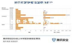   如何解决冷钱包提示矿工