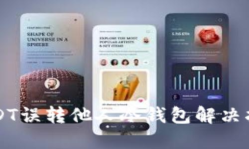 USDT误转他人冷钱包解决指南