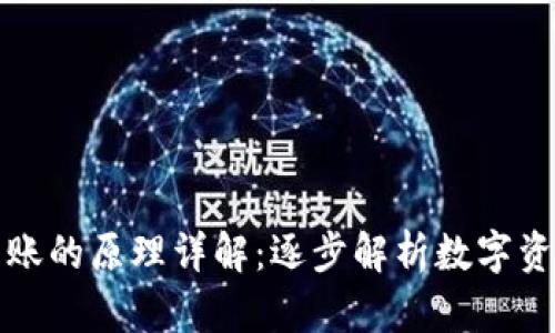 向冷钱包转账的原理详解：逐步解析数字资产安全管理
