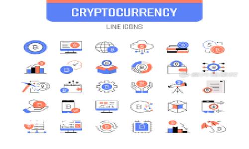 便捷支付新选择：全面解析GoPay钱包网页版功能与优势