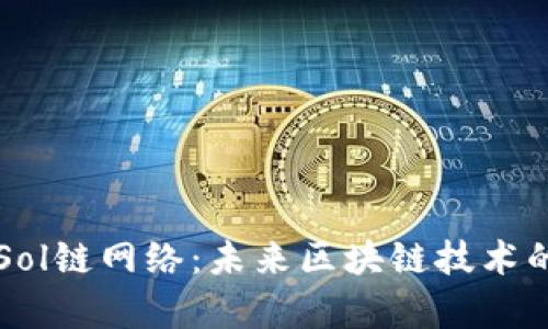 深入解析Sol链网络：未来区块链技术的新兴力量
