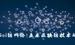 深入解析Sol链网络：未来