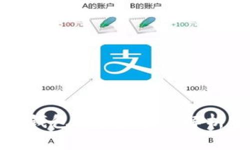 火币钱包支持冷钱包吗？全方位解析安全性与操作性