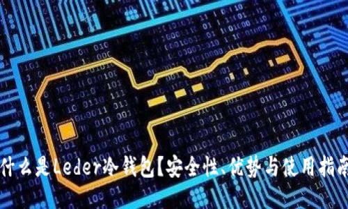 什么是Leder冷钱包？安全性、优势与使用指南