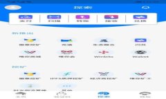 什么是Leder冷钱包？安全性
