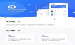 主流货币的五个冷钱包：